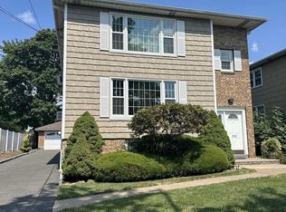 315 Terrace Ave, Hasbrouck Heights, NJ 07604