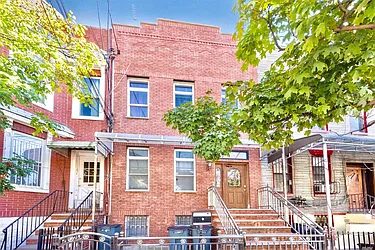 17-34 Stanhope Street  image 1 of 20