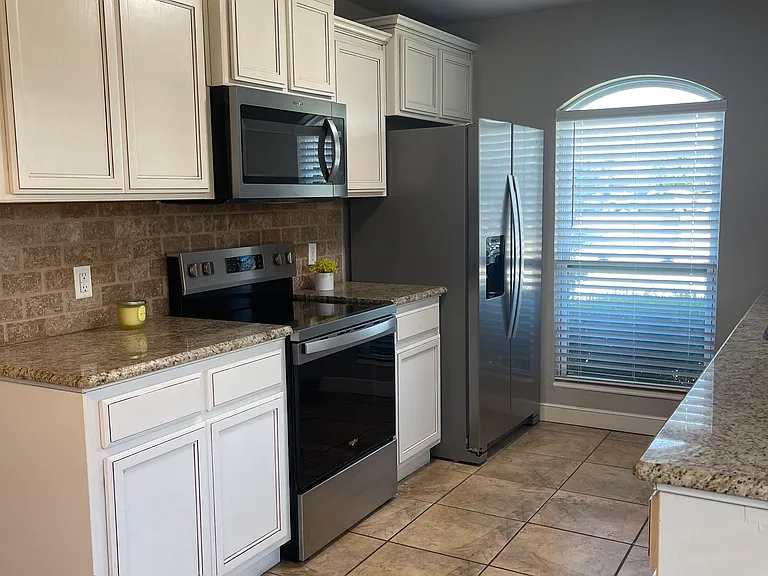 19620 Adagio Ln — Photo 4