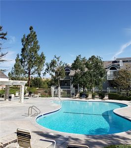 26873 Claudette St Unit 115, Santa Clarita, CA, 91351