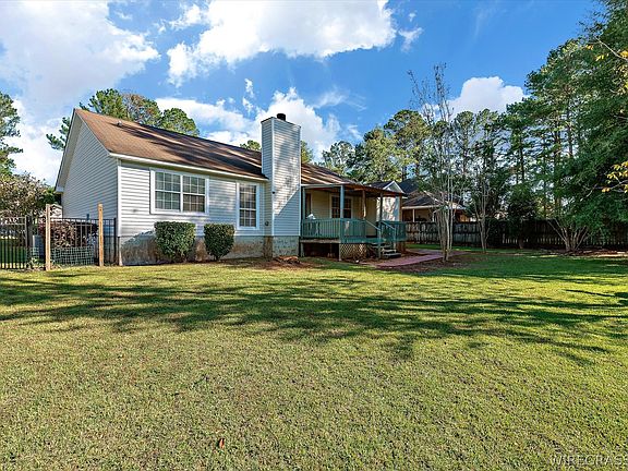 4th image of 301 Boyce Rd