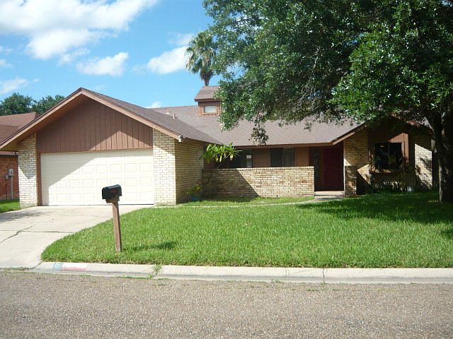 1st image of 2813 Austrian Pine Ct