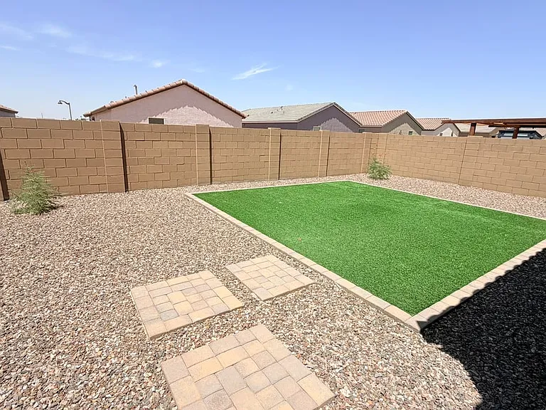 36610 W Mediterranean Way — Photo 24