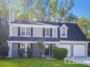 1234 Shelton Way, Lawrenceville, GA 30043