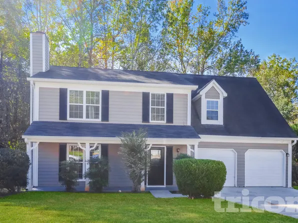 1234 Shelton Way, Lawrenceville, GA 30043