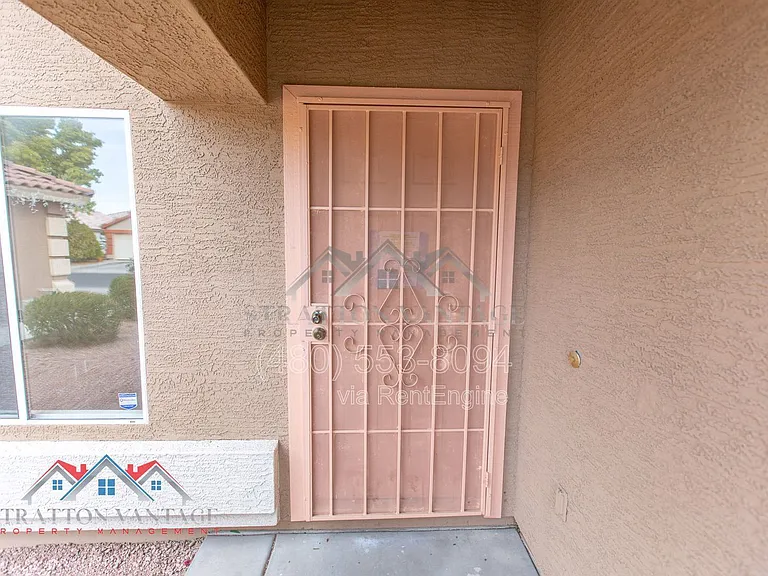 11801 W Paradise Dr — Photo 5