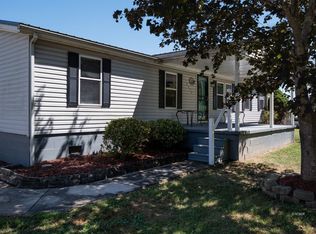 17025 State Route 7 S, Crown City, OH 45623