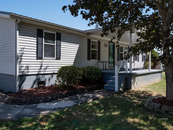 17025 State Route 7 S, Crown City, OH 45623