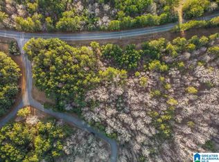 26 Laurelwood Lot Houston Ave, Houston, AL 35572