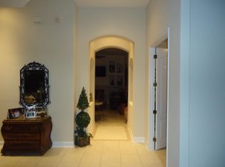 5983 Wakulla Springs Rd, Jacksonville, FL 32258