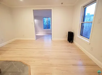 Rented by EXR