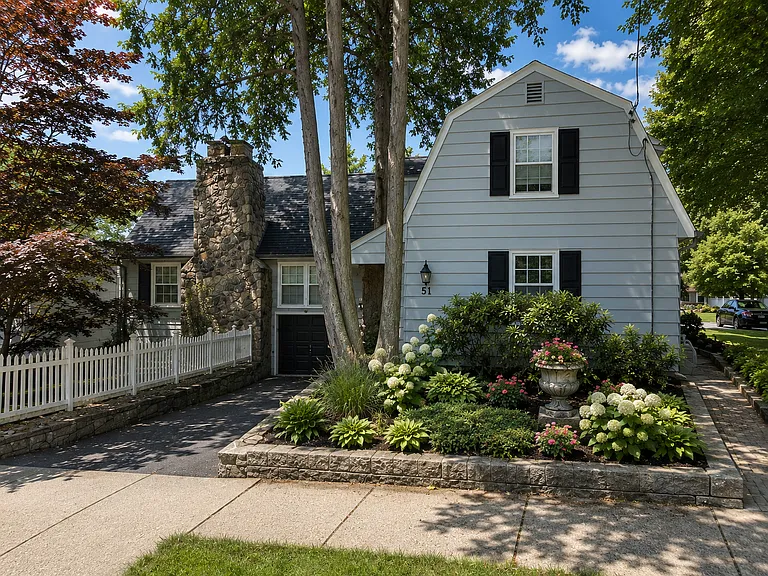 51 Hartman Rd — Photo 23