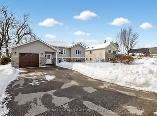 2744 Church St, Ramara, ON L0K 1B0