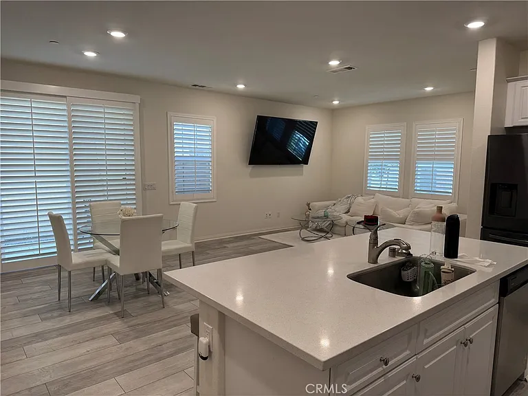 7474 Shorthorn St #7474 — Photo 14