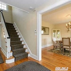 3rd image of 9 Hillside Ave