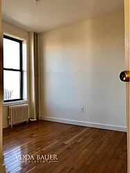 Rented by Voda Bauer Real Estate