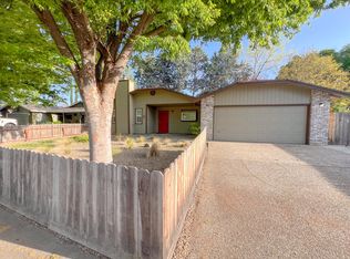 4 San Ramon Dr, Chico, CA 95973