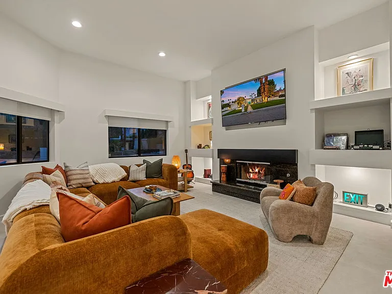 1414 S Sagebrush Rd — Photo 18