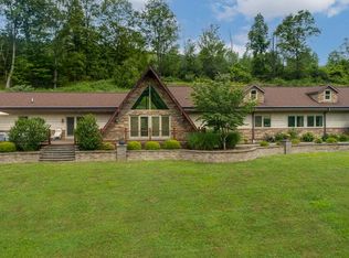 540 W Hill Rd, Elmira, NY 14903
