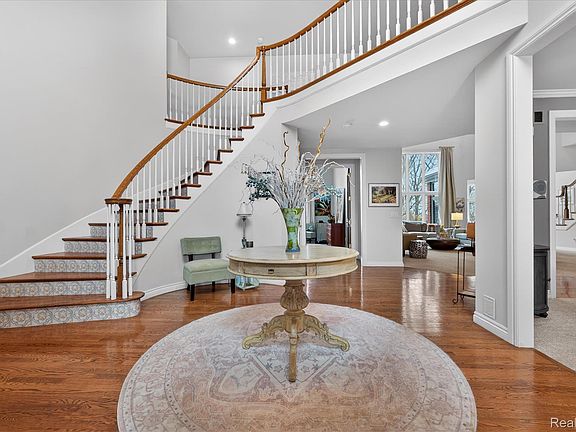 5th image of 4806 Goodison Place Dr