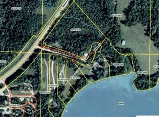 Tbd Linden Ln, Grand Rapids, MN 55744