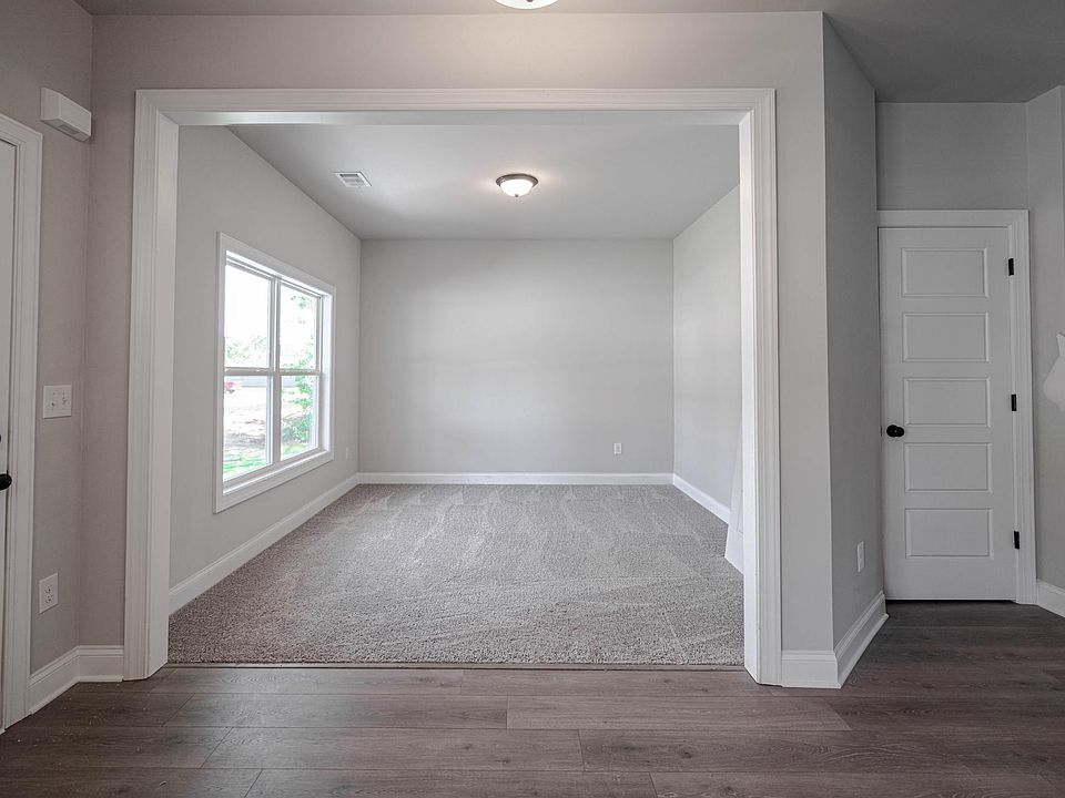 1611 Alcovy Station Rd, Covington, GA 30014 Zillow