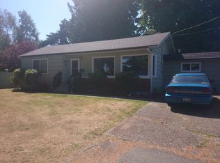 10337 11th Ave NW, Seattle, WA 98177