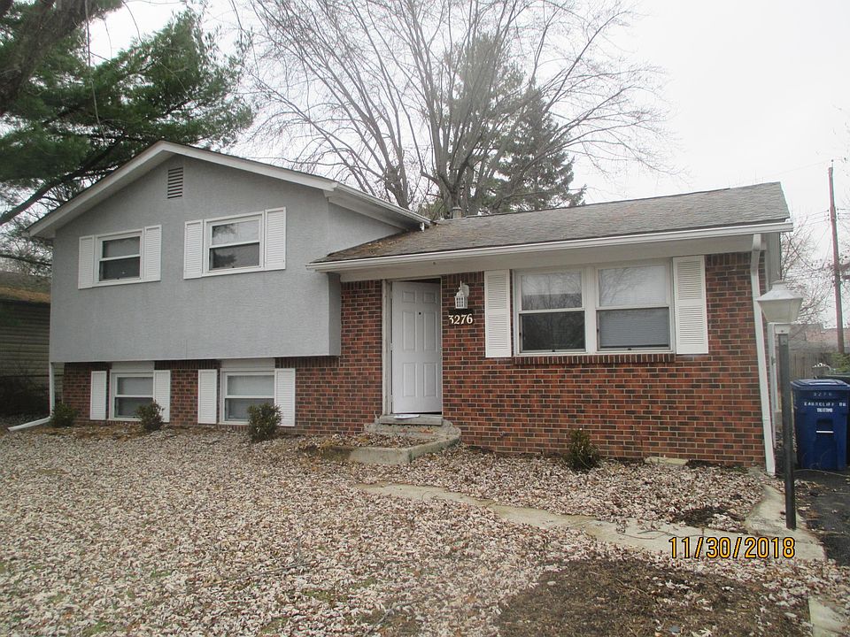 1st image of 3276 Earncliff Dr