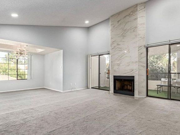 2nd image of 9775 N 93rd Way Unit 259