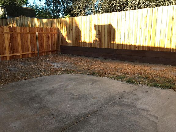 4th image of 6151 Patterson Ln