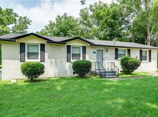 102 Cedar Valley Rd, Hendersonville, TN 37075