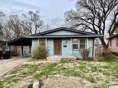 4552 Ogden Ave, Omaha, NE, 68104