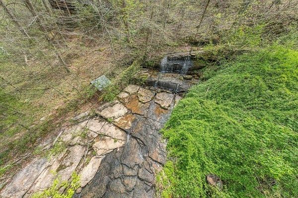 52nd image of this home