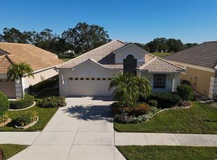 232 Wetherby St, Venice, FL 34293