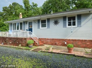 367 Buena Vista Ave, Arnold, MD 21012