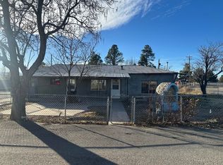 1110 State Road 76, Espanola, NM 87532