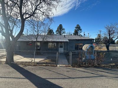 1110 State Road 76, Espanola, NM, 87532