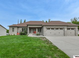 404 Grove St, Ashland, NE 68003