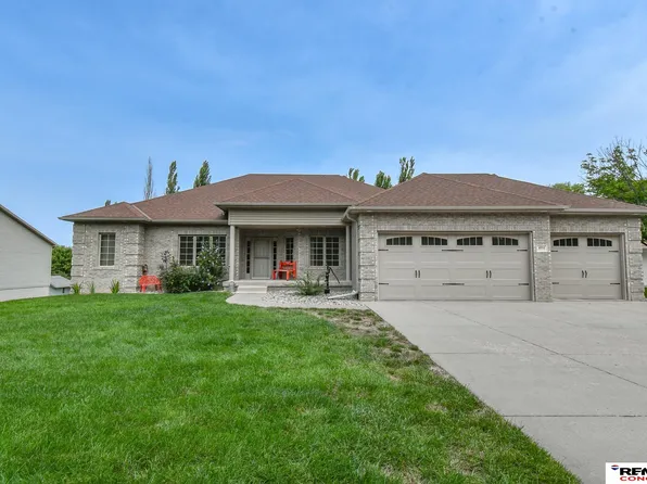 404 Grove St, Ashland, NE 68003