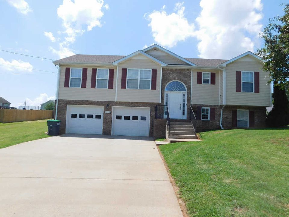 1st image of 3398 Damion Dr