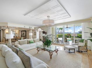 600 SE 5th Ave APT 108S, Boca Raton, FL 33432