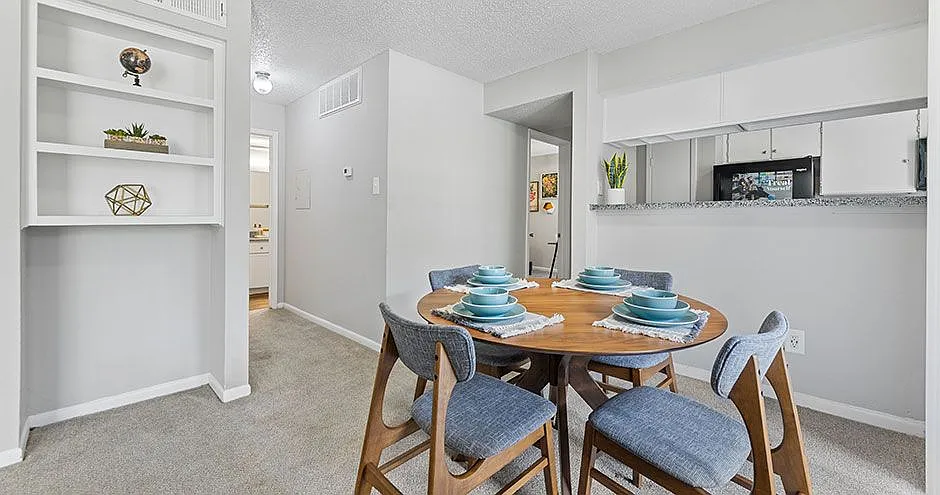 The Velora Apartments — Photo 4