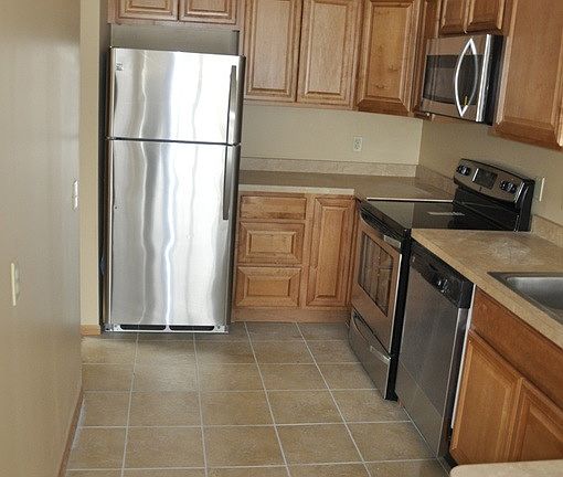 Kitchen 3