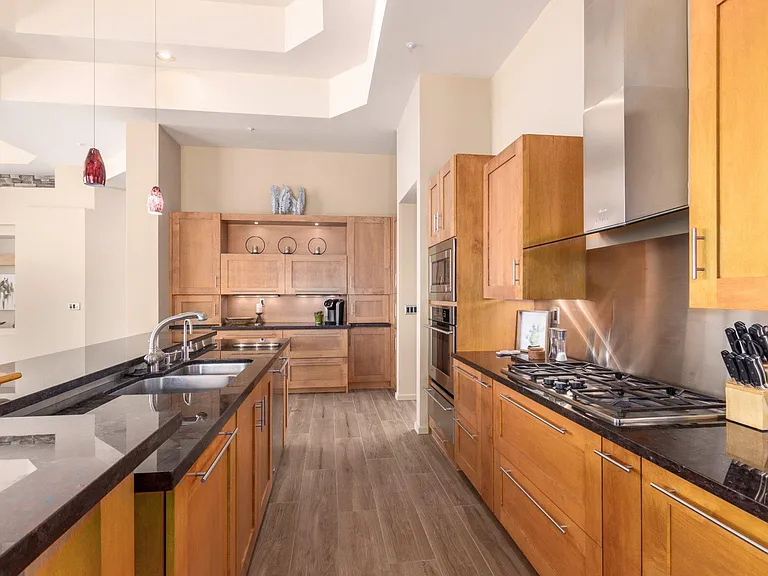 5365 E Prickley Pear Rd — Photo 7
