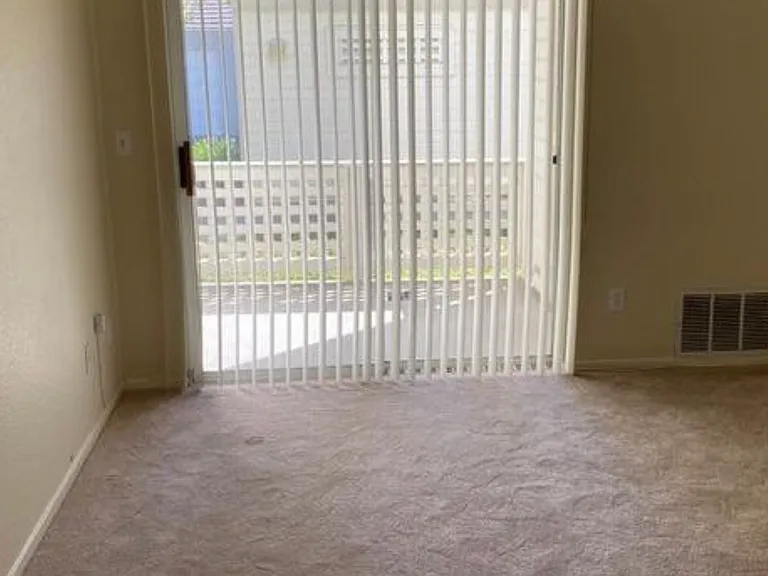 268 Napoli Ct — Photo 6