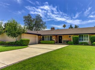 698 Wellesley Dr, Claremont, CA 91711