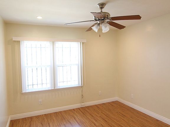 5th image of 4490 W 61st St