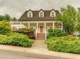 13216 NW 28th Ave, Vancouver, WA 98685