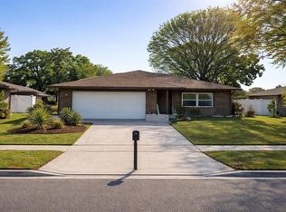 5168 Lido St, Orlando, FL 32807