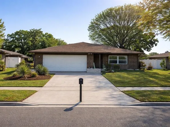 5168 Lido St, Orlando, FL 32807